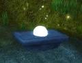 Moonstone.jpg
