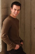 Daniellogan