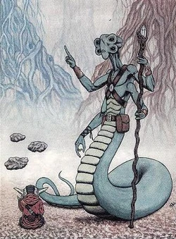 N'Kata.jpg