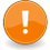 Emblem-important.svg