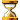 Image:Time_small.gif