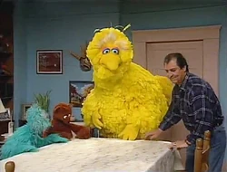 3836a