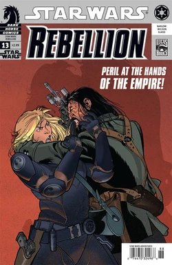 Rebellion13final