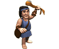 Image:Slinger.PNG