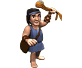 Image:Slinger.PNG
