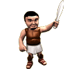Image:Swordsman.PNG