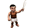 Image:Swordsman.PNG