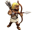 Image:Archer.PNG