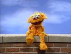 WhereisGrover??