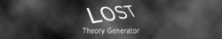 LostTheoryGenerator.jpg