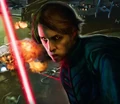 Darth caedus revelation.jpg
