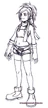 Kingdomhearts-rikku-concept-art.jpg