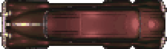 SportslimousineGTA2.png (4 KB) SportslimousineGTA2