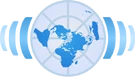 Wikinews-logo.png