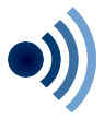 Wikiquote-logo.png