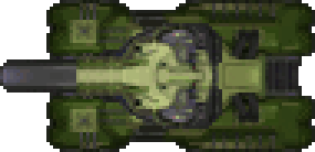 TankGTA2