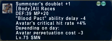 Succes drops 2010 SummonersDoublet_%2B1