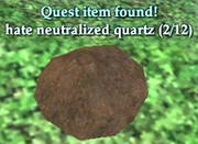 MaleficQuartz.png