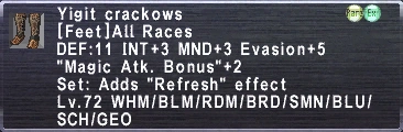 YigitCrackows.png