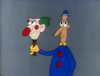 MforMask.jpg