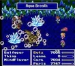 AquaRake-ff5-snes