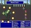 BloodSuck-ff5-snes