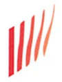 PhylonTransportLogo
