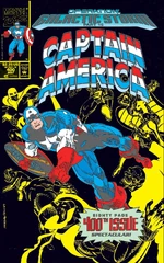 Captain America Vol 1 400.jpg
