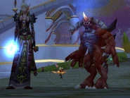Kingdiablo