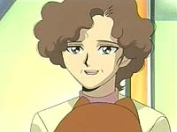 Joey'sMother