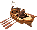 Image:mortar.gif