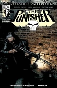 Punisher Vol 6 36