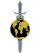 Emblem image.