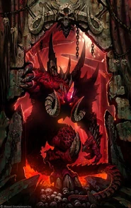 DiabloArchive