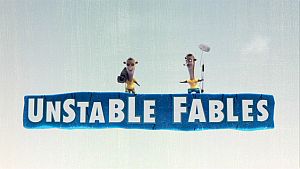 Unstablefables-logo
