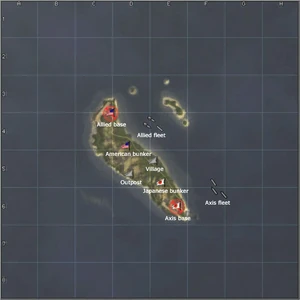 Guadalcanal