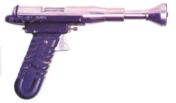 KYD-21.jpg