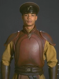 Security Guard.jpg