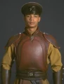 Security Guard.jpg