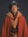 Naboo Fighter Pilot.jpg