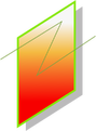 Fabritech