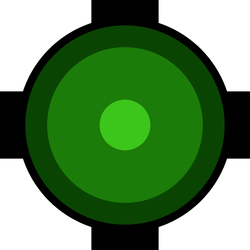 Gordarl.svg