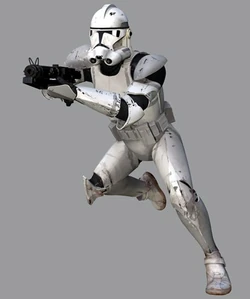 Clone Trooper Coruscant.jpg