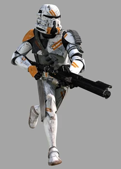Airborne Clone.jpg