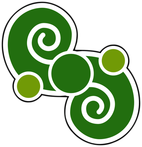 File:Soro-Suub.svg