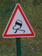 A4 4