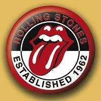 Stoned.jpg