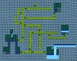FargabaadCave