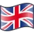 Nuvola British Flag.png