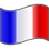 fr-2